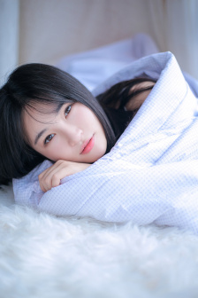 还珠同人之颠覆